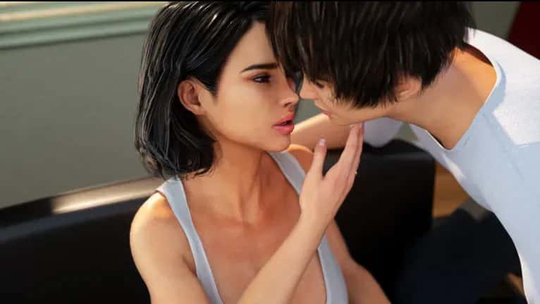 视觉数据2
